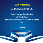 Foto zu Hippokrates: Vatertag