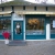 Bergamotto Ristorante