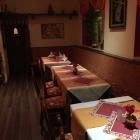 Foto zu Lal Qila: eingangsbereich