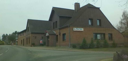 Fotoalbum: User Fotos