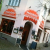 Neu bei GastroGuide: Madras