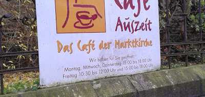 Fotoalbum: User Fotos