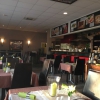 Neu bei GastroGuide: Ristorante Il Piano