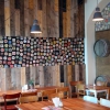 Neu bei GastroGuide: Braustube Marzahn