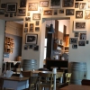 Neu bei GastroGuide: Braustube Marzahn