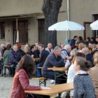Foto zu Braustube Marzahn: 