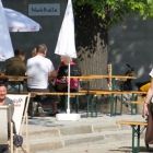 Foto zu Braustube Marzahn: 