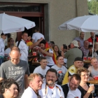 Foto zu Braustube Marzahn: 