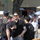 Foto zu Braustube Marzahn: 