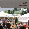 Neu bei GastroGuide: Braustube Marzahn