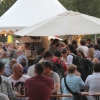 Neu bei GastroGuide: Braustube Marzahn