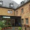 Neu bei GastroGuide: Burgschänke Ebernburg