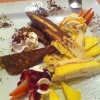 Neu bei GastroGuide: Il Gattopardo