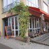 Neu bei GastroGuide: Il Santo