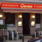 Foto zu Ischia da Giovanni: 