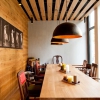Neu bei GastroGuide: Weinwirtschaft