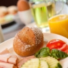 Neu bei GastroGuide: Weinwirtschaft