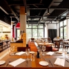 Neu bei GastroGuide: Weinwirtschaft
