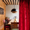 Neu bei GastroGuide: Weinwirtschaft