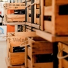 Neu bei GastroGuide: Weinwirtschaft