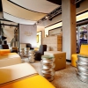 Neu bei GastroGuide: Weinwirtschaft