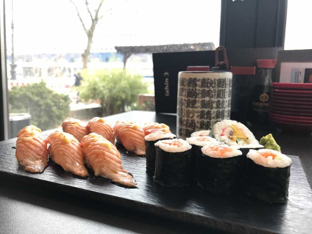 Keine Angabe
