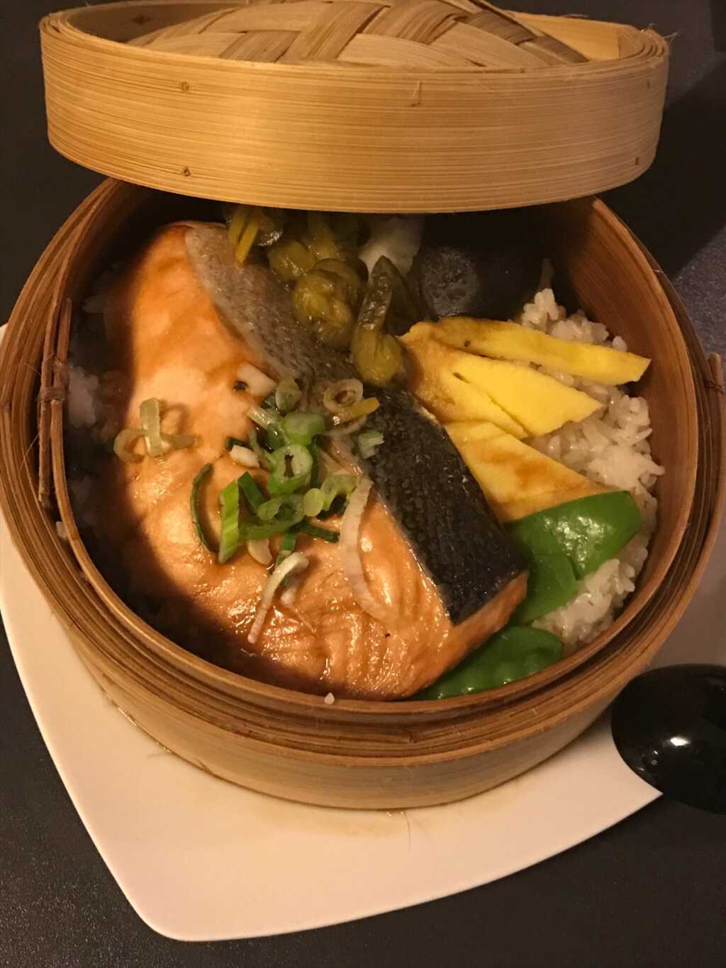 Keine Angabe
