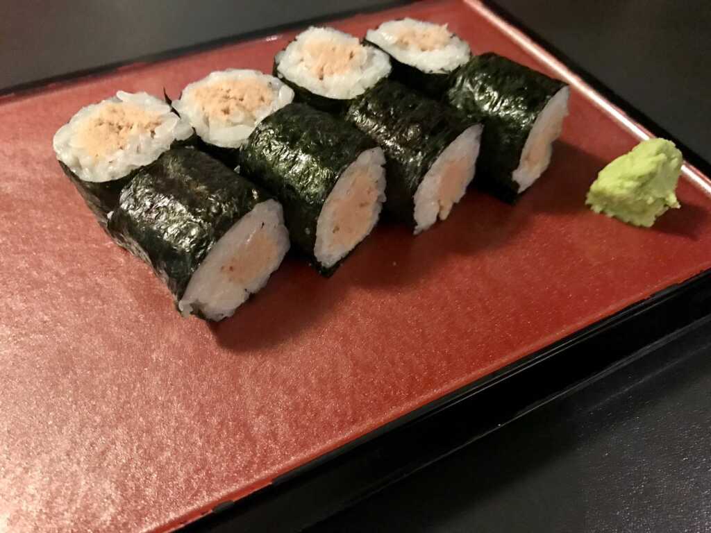 Keine Angabe
