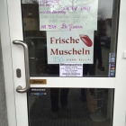 Foto zu Ristorante Da Giovanni: Gastroguide aufkleber nr 3 