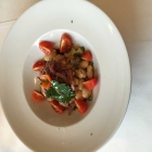 Foto zu Ristorante Da Giovanni: 