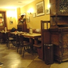 Foto zu Gasthaus Bier-Esel: 