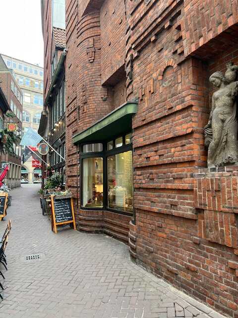 Keine Angabe