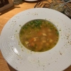 Suppe
