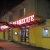 Steakhaus Barbecue