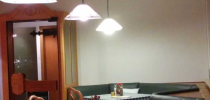 Fotoalbum: User Fotos