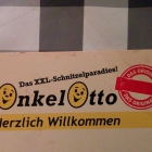 Foto zu Onkel Otto: 
