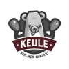 Neu bei GastroGuide: Keule