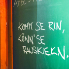 Foto zu Keule: 