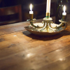 Neu bei GastroGuide: Keule
