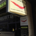 Foto zu El Gusto: 
