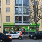 Foto zu Hot Wok: 