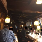 Foto zu Pils Corner: 