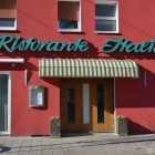 Foto zu Ristorante Italia: 