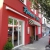 Ristorante Italia