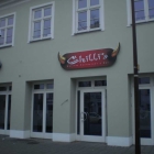Foto zu Chillis: 