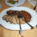 Foto zu Gasthaus Bode: 