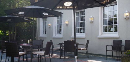 Fotoalbum: Hotel Hölter