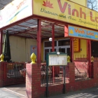 Foto zu Vinh Loc: 