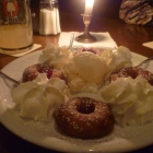 Foto zu Cafe Blücher: 