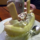 Foto zu Cafe Blücher: 